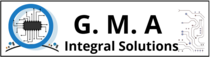 gmaintegralsolutions.com